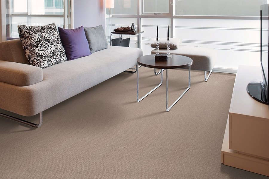 Stylish carpet in Wooster, OH from Stoller Floors