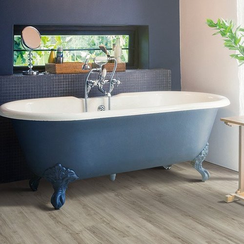 Top waterproof flooring in Wooster, OH from Stoller Floors