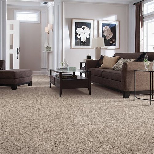 Quality carpet in Dalton, OH from Stoller Floors