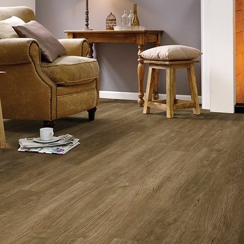 Finest waterproof flooring in Smithville, OH from Stoller Floors