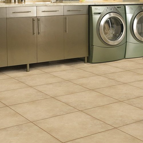 Durable tile in Apple Creek, OH from Stoller Floors