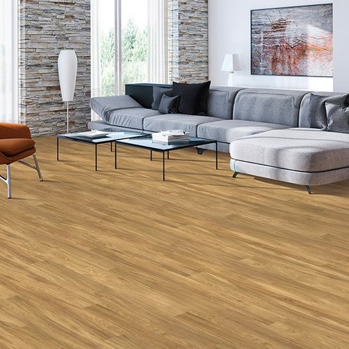 Select waterproof flooring in Kidron, OH from Stoller Floors