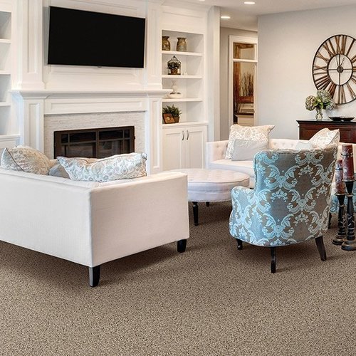 Top carpet in Orrville, OH from Stoller Floors